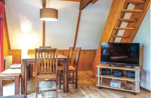 Bad Arolsen House | Nice Home In Bad Arolsen With Wifi