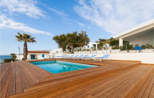 Balestrate House | Nice Home In Balestrate