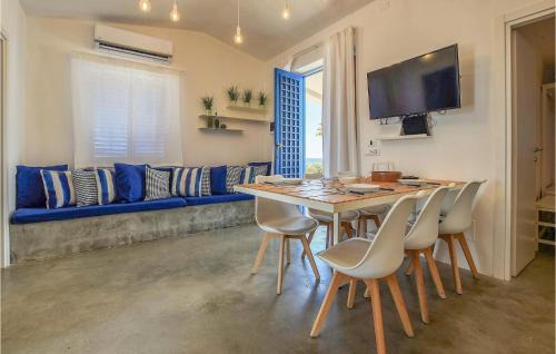 Balestrate House | Nice Home In Balestrate