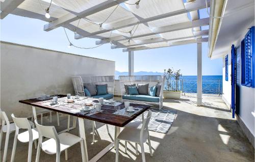 Balestrate House | Nice Home In Balestrate