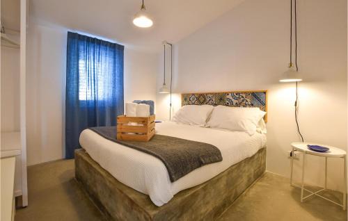 Balestrate House | Nice Home In Balestrate