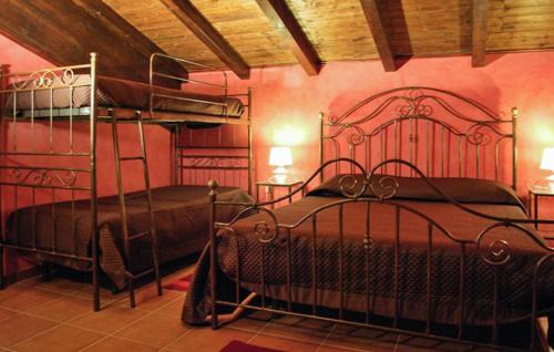 Belpasso House | Nice Home In Belpasso