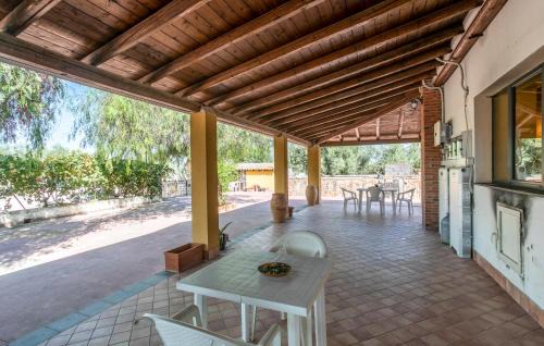 Belpasso House | Nice Home In Belpasso