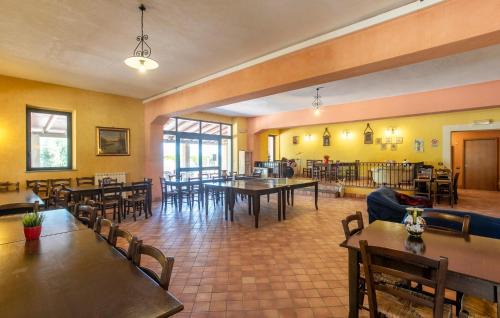 Belpasso House | Nice Home In Belpasso