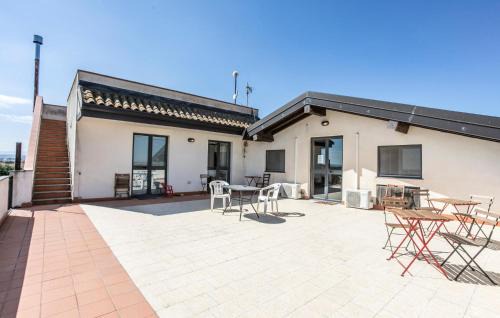 Belpasso House | Nice Home In Belpasso
