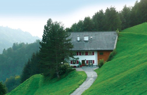 Blons Apartment | Nice home in Blons w/ 2 Bedrooms in Blons