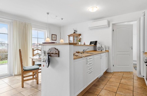 Middelfart House | Nice home in Brenderup Fyn with sauna
