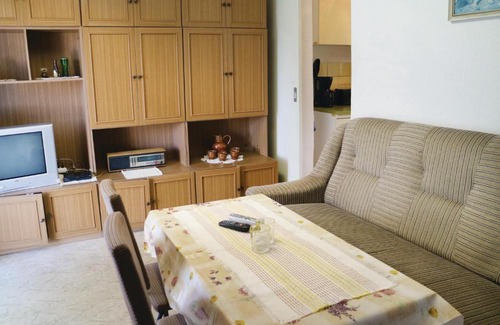 Bresewitz House | Nice home in Bresewitz with