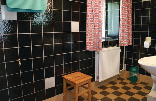 Bresewitz House | Nice home in Bresewitz with