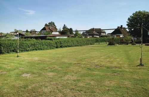Bresewitz House | Nice home in Bresewitz with