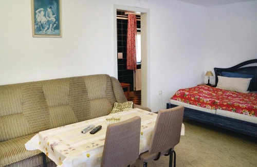Bresewitz House | Nice home in Bresewitz with