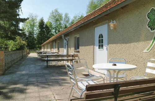 Bresewitz House | Nice home in Bresewitz with