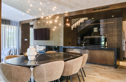 Kastel House | Nice home in Buje with sauna