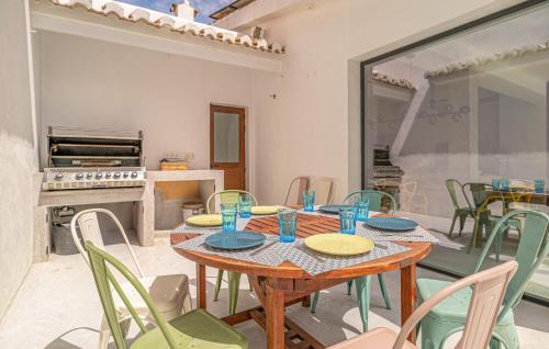 Calahonda House | Nice Home In Calahonda