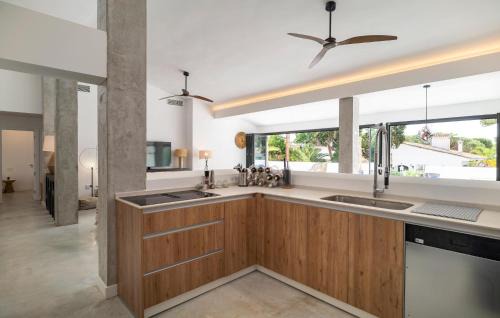 Calahonda House | Nice Home In Calahonda