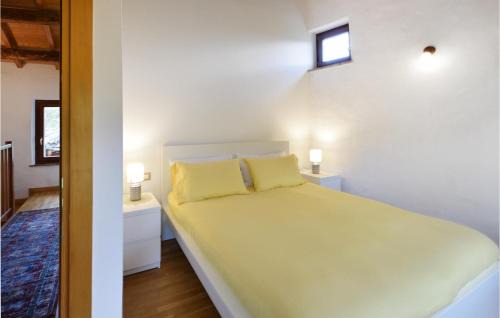 Feltre House | Nice Home In Feltre With Wifi