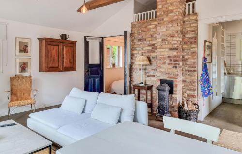 Hokerum House | Nice Home In Hökerum With Wifi