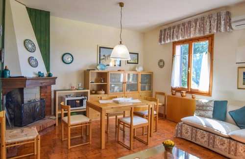 Torre dei Corsari House | Nice home in Torre dei Corsari
