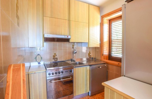 Torre dei Corsari House | Nice home in Torre dei Corsari