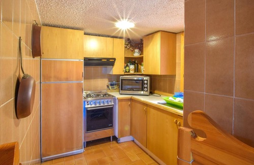 Torre dei Corsari House | Nice home in Torre dei Corsari