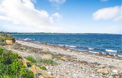 Kalundborg House | Nice Home In Kalundborg With Wifi