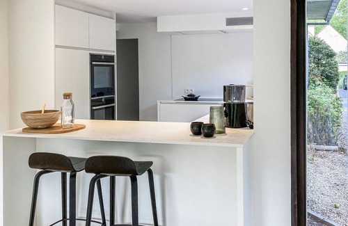 Koksijde House | Nice home in Koksijde with WiFi