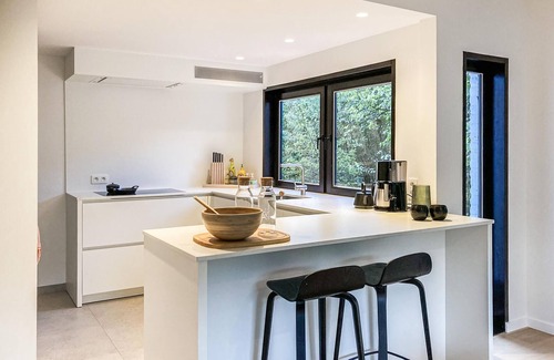 Koksijde House | Nice home in Koksijde with WiFi