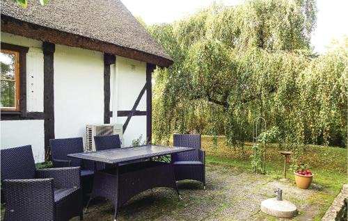 Kvidinge House | Nice Home In Kvidinge With Wifi