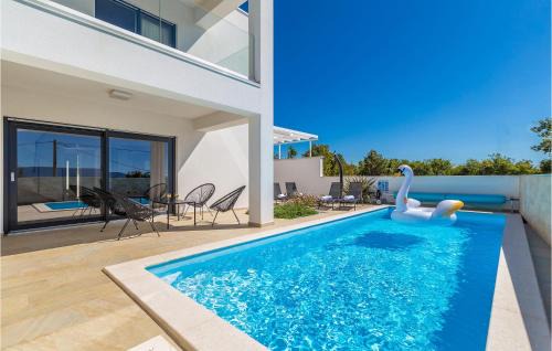 Linardici House | Nice Home In Linardici With Wifi