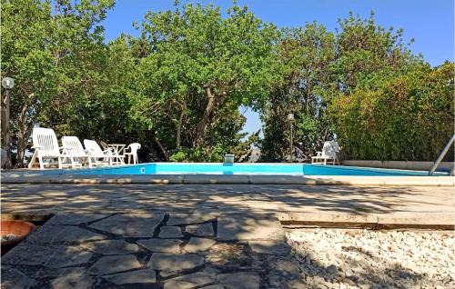 Modica House | Nice Home In Modica With Wifi