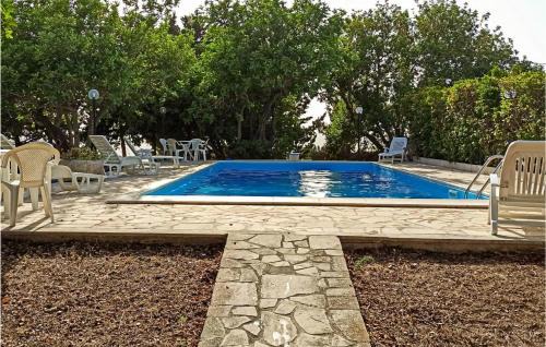 Modica House | Nice Home In Modica With Wifi