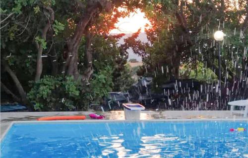 Modica House | Nice Home In Modica With Wifi