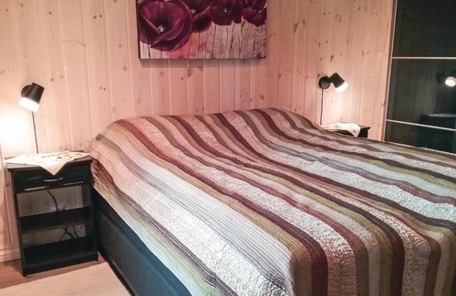 Rauland House | Nice home in Rauland with 3 Bedrooms and WiFi