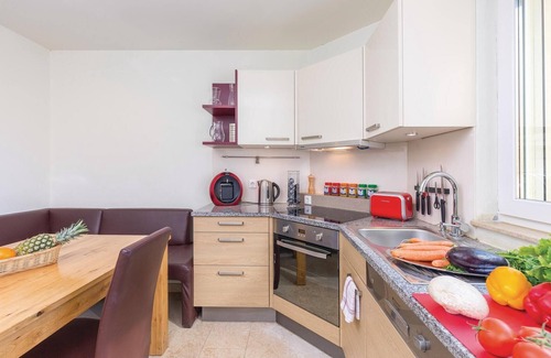 Rezanci House | Nice home in Rezanci with WiFi