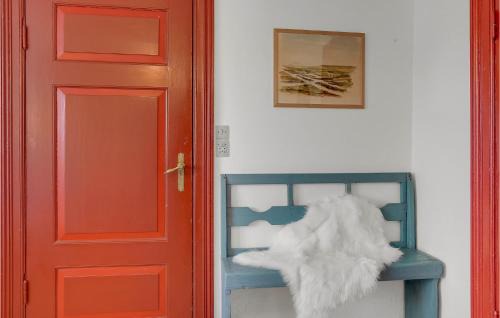 Sonderho House | Nice Home In Ribe With Wifi
