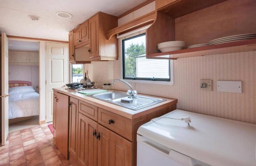 Sarbinowo House | Nice home in Sarbinowo