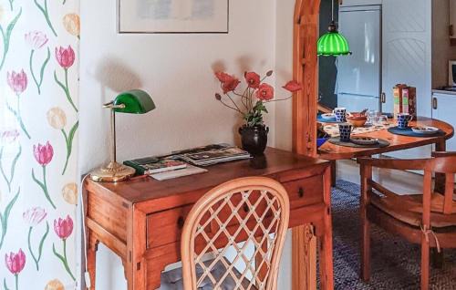 Slakmore Strand House | Nice Home In Slakmöre With Sauna