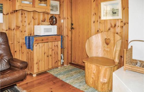 Torsby O House | Nice Home In Stöllet With Kitchenette