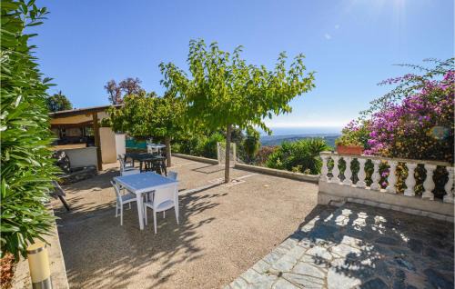 Sant'Andrea-di-Cotone House | Nice Home In St Andrea Di Cotone