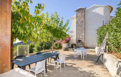 Sant'Andrea-di-Cotone House | Nice Home In St Andrea Di Cotone