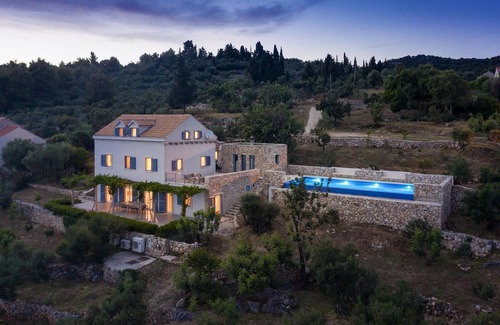 Sudurad House | Nice home in Sudurad, Sipanska Luk