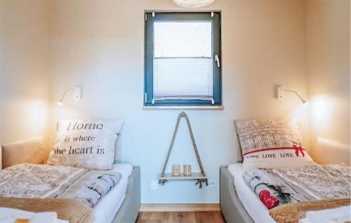 Tlen House | Nice Home In Tlen With Wifi