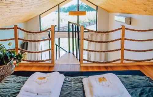 Tlen House | Nice Home In Tlen With Wifi