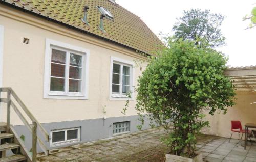Tomelilla House | Nice Home In Tomelilla With Kitchen