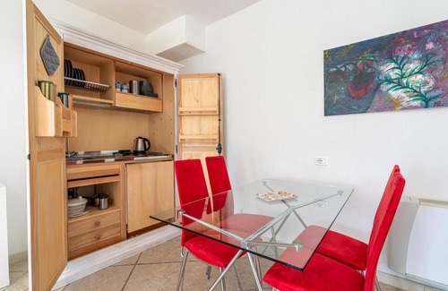 Vitorchiano House | Nice home in Vitorchiano VT