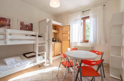 Vitorchiano House | Nice home in Vitorchiano VT