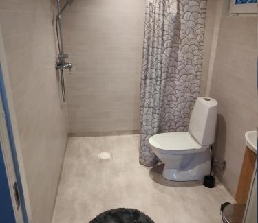 Ystad House | Nice Home In Ystad With Wifi And 0 Bedrooms