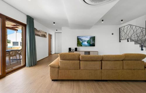 Zaboric House | Nice Home In Zaboric With Wifi