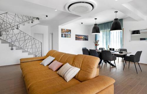 Zaboric House | Nice Home In Zaboric With Wifi