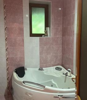 Getahovit Apartment | Nice House